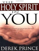 The Holy Spirit in You - Derek Prince (1).epub